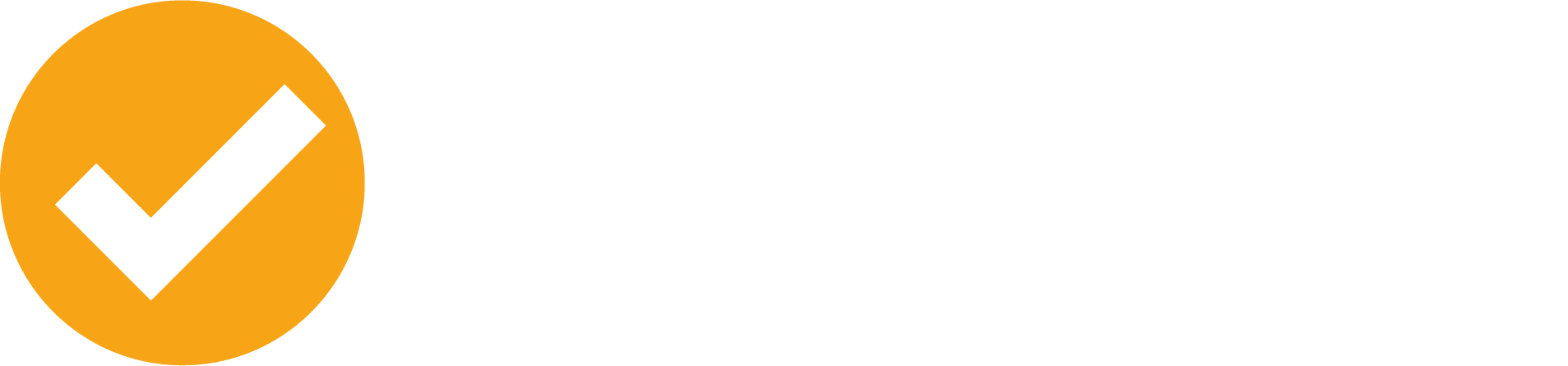 CDU-Niedersachsen-Ganzklar-Signet_RGB LANGFORMAT
